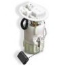 RENAU 8200146092 Fuel Feed Unit